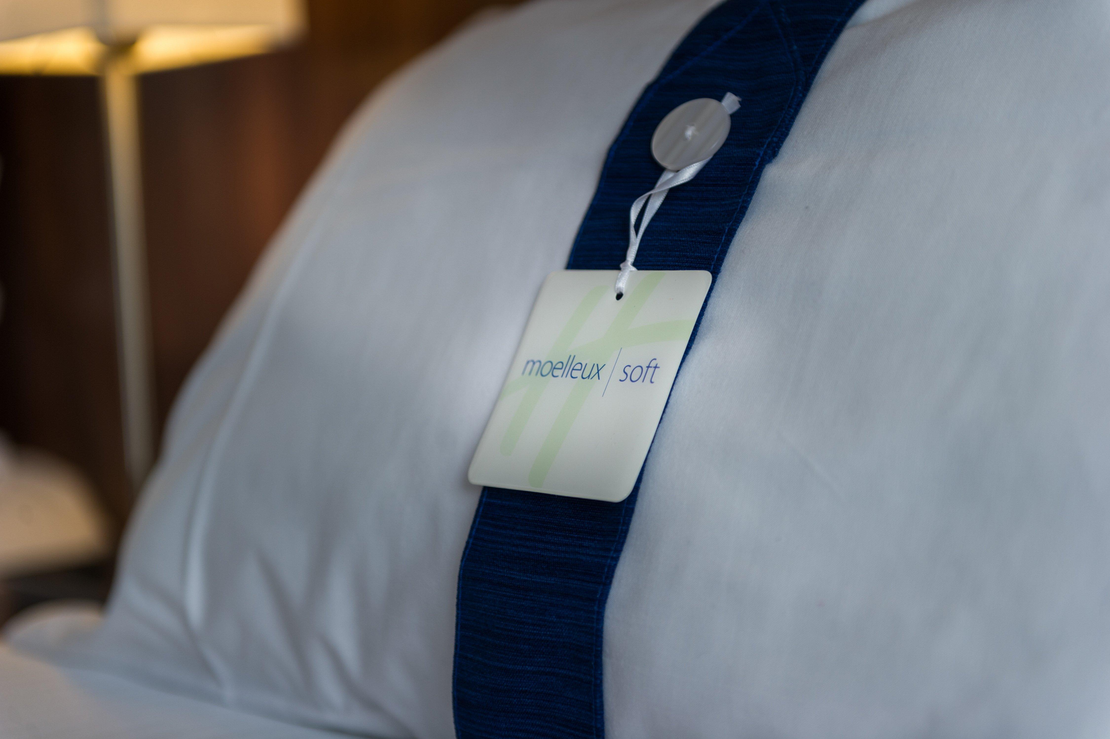 Holiday Inn Express Strasbourg - Sud By Ihg Geispolsheim Exterior foto